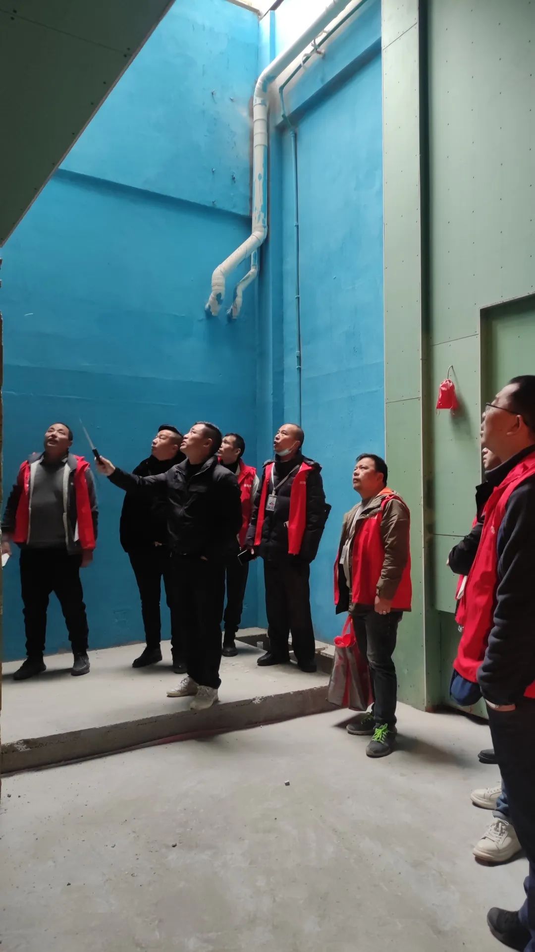 1676448282134543.jpg 微信圖片_20230215160244.jpg