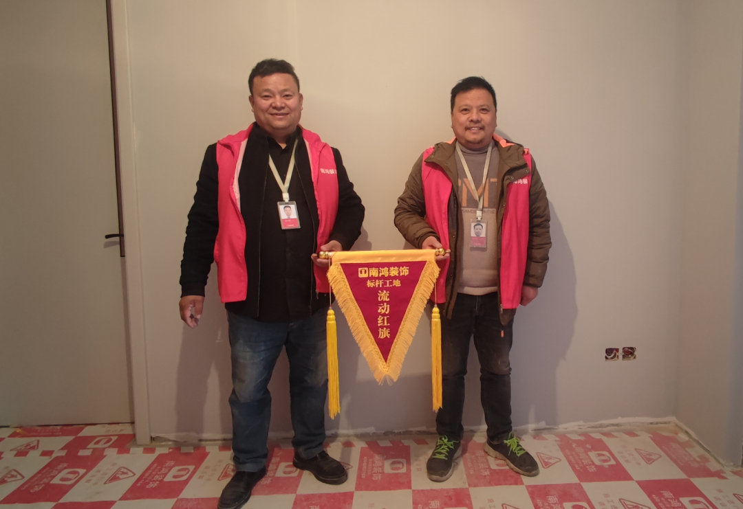 1676448297607694.png 微信圖片_20230215160253.png