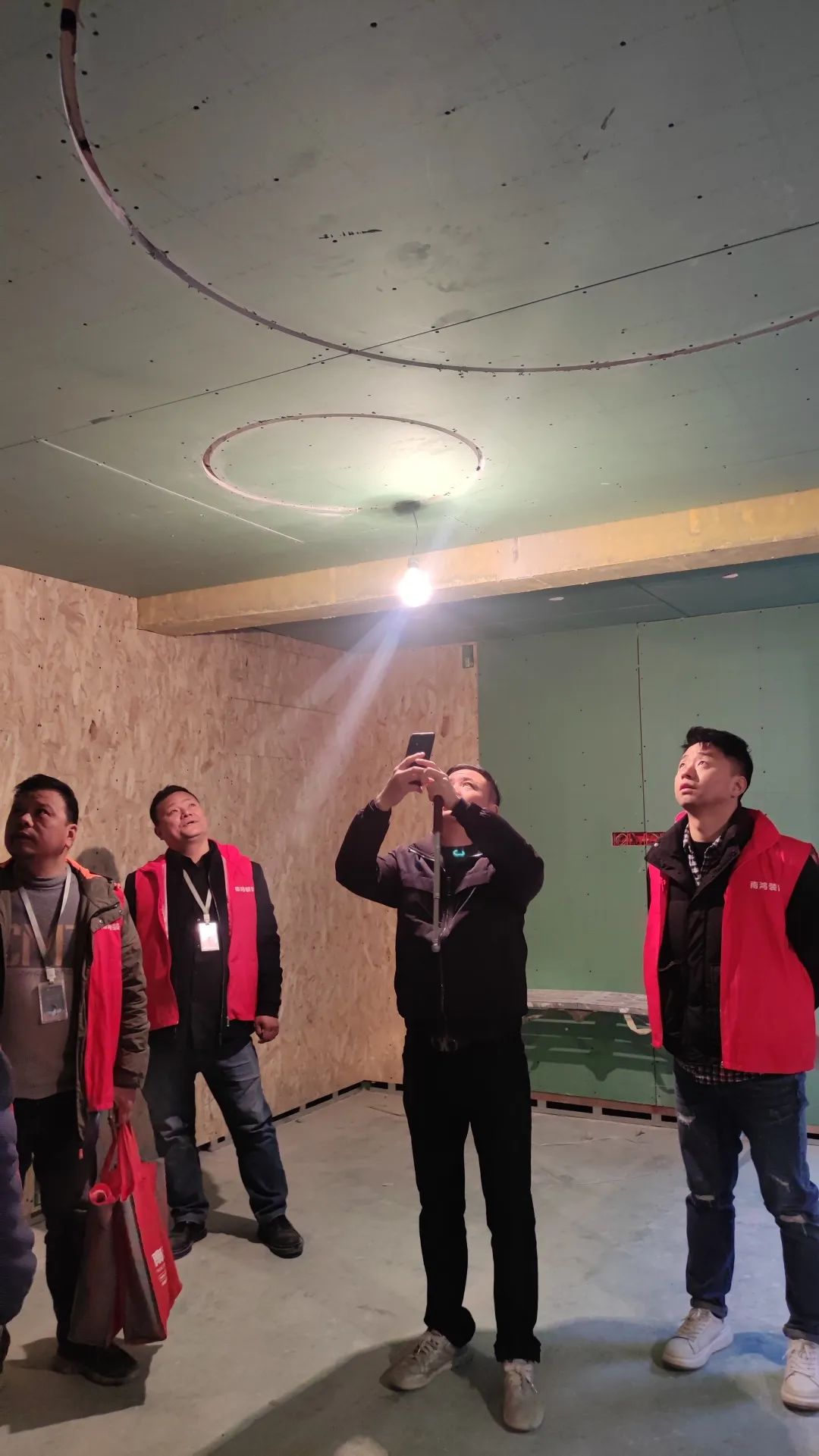 1676448305341887.jpg 微信圖片_20230215160258.jpg