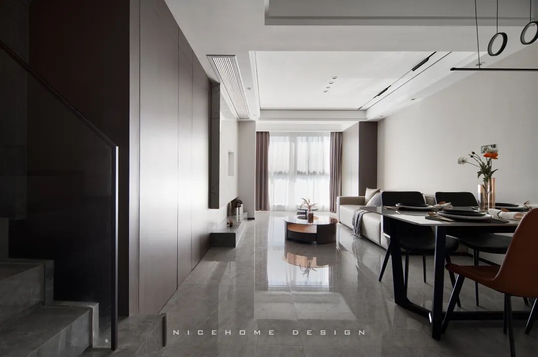 1681356525119645.jpg 微信圖片_20230413112141.jpg