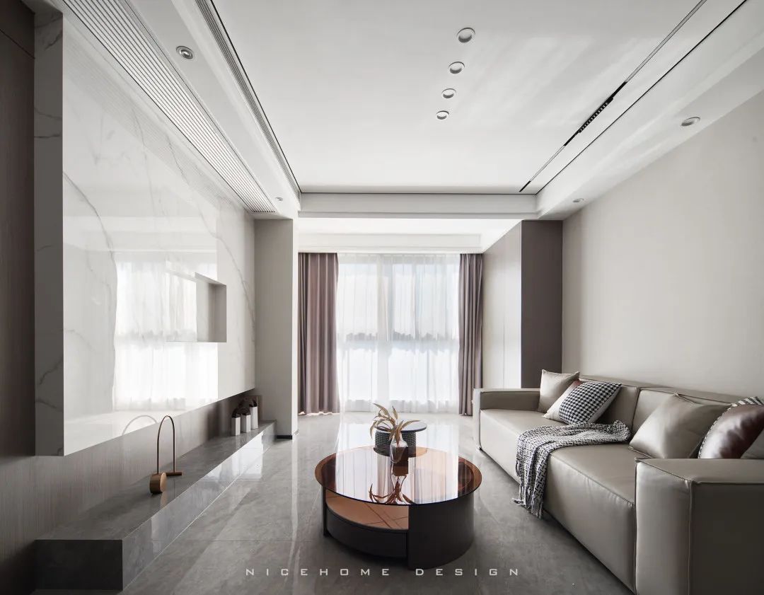 1681356535362499.jpg 微信圖片_20230413112151.jpg