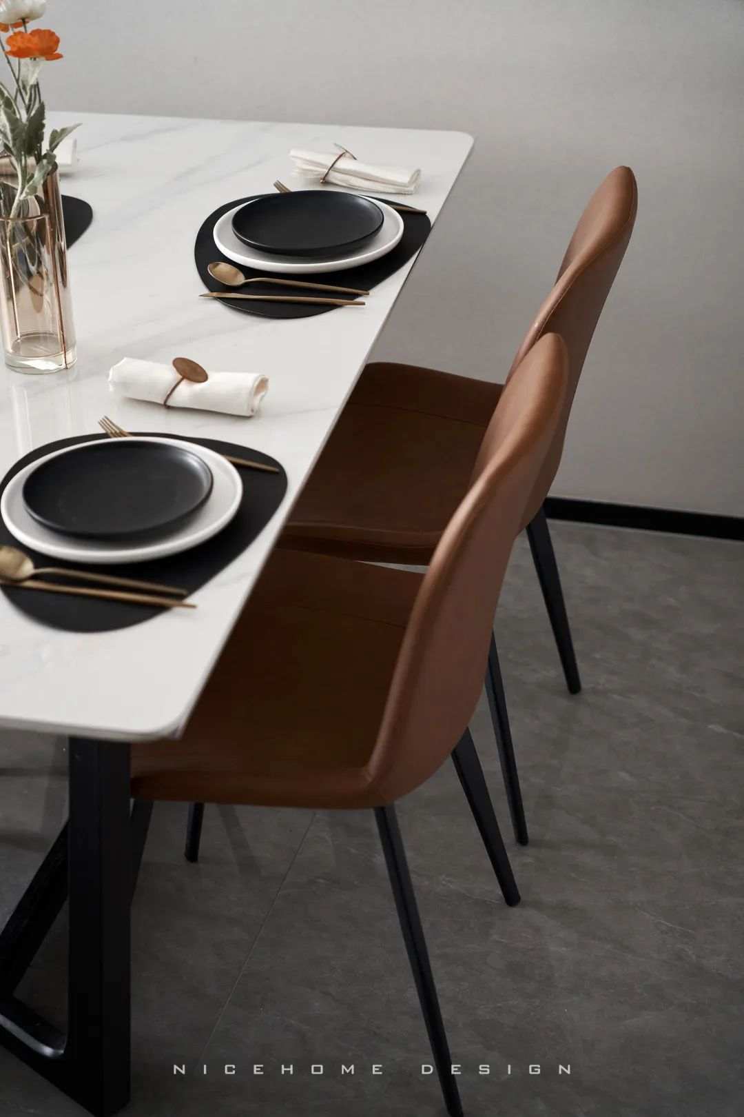 1681356555538757.jpg 微信圖片_20230413112211.jpg