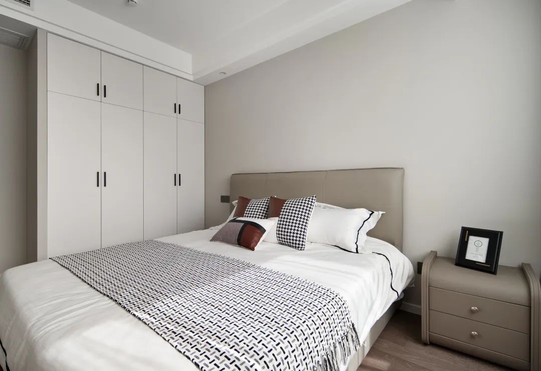 1681356588270540.jpg 微信圖片_20230413112224.jpg