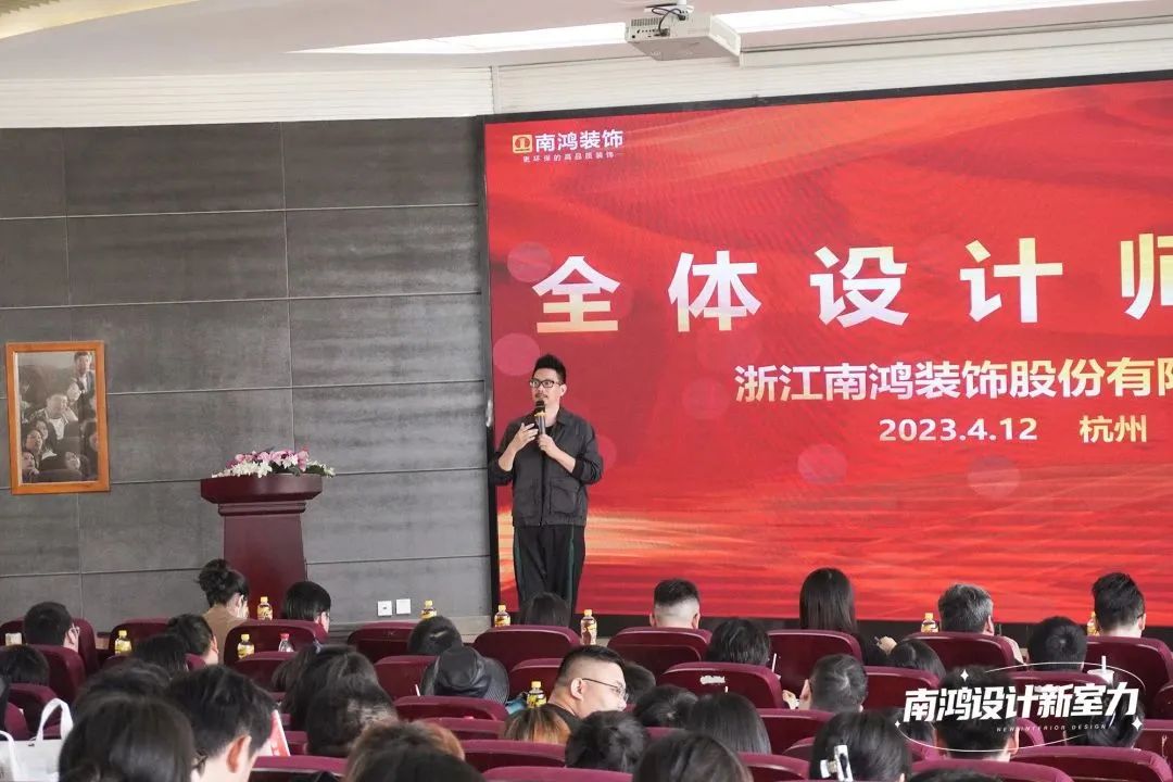 1681805644691391.jpg 微信圖片_20230418160858.jpg