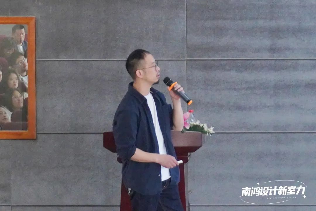 1681805661121155.jpg 微信圖片_20230418160907.jpg