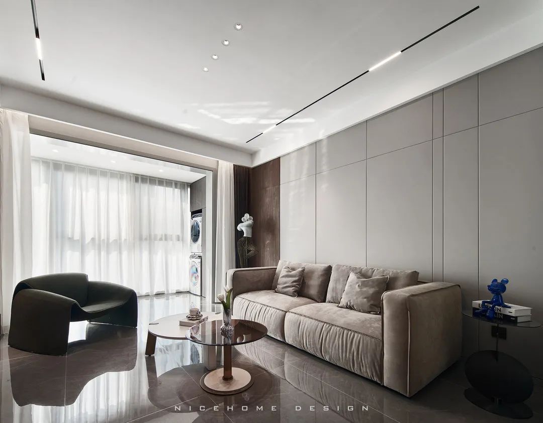 1685671755274973.jpg 微信圖片_20230602100048.jpg