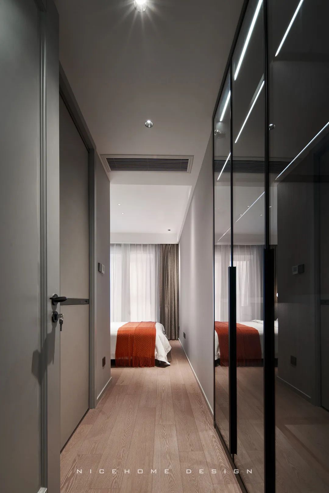 1685671803110367.jpg 微信圖片_20230602100110.jpg