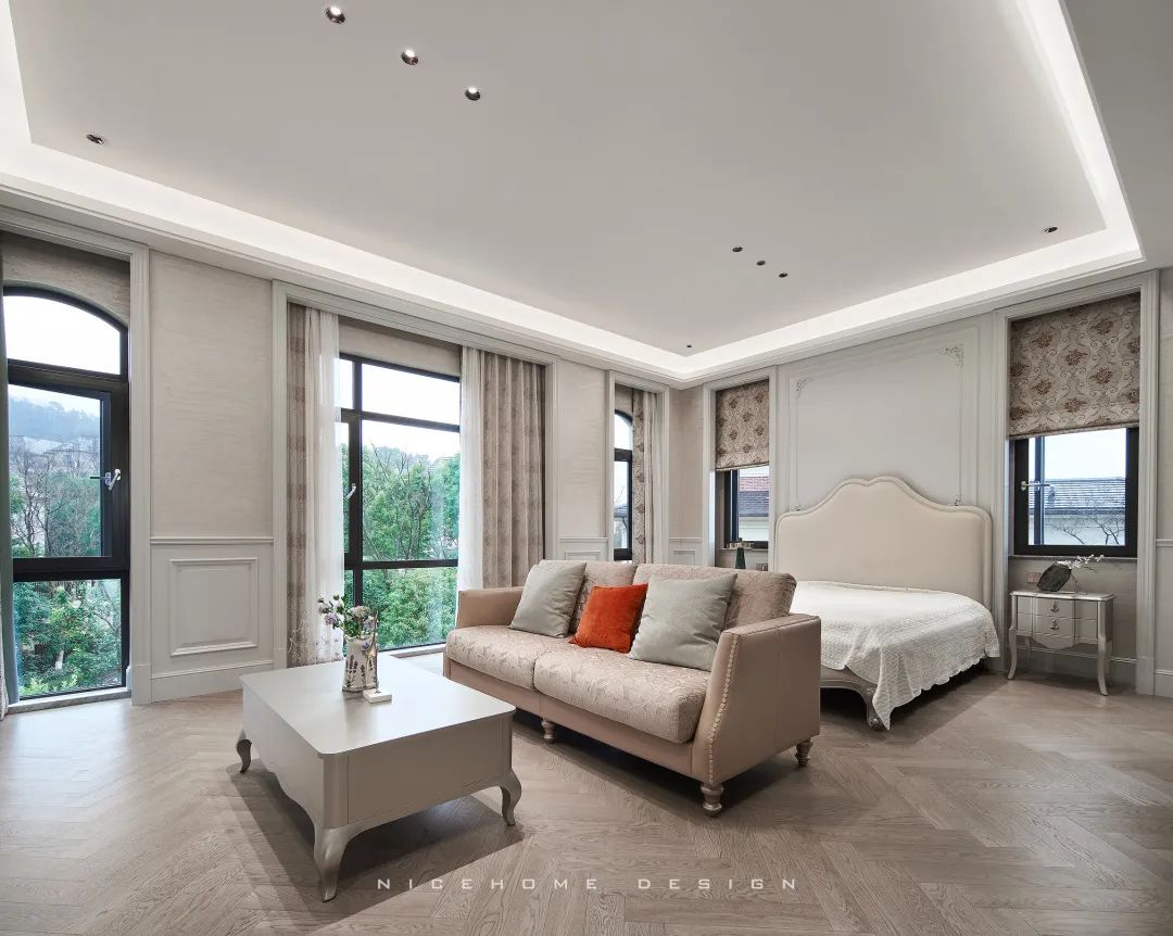 1688439245887788.jpg 微信圖片_20230704103728.jpg