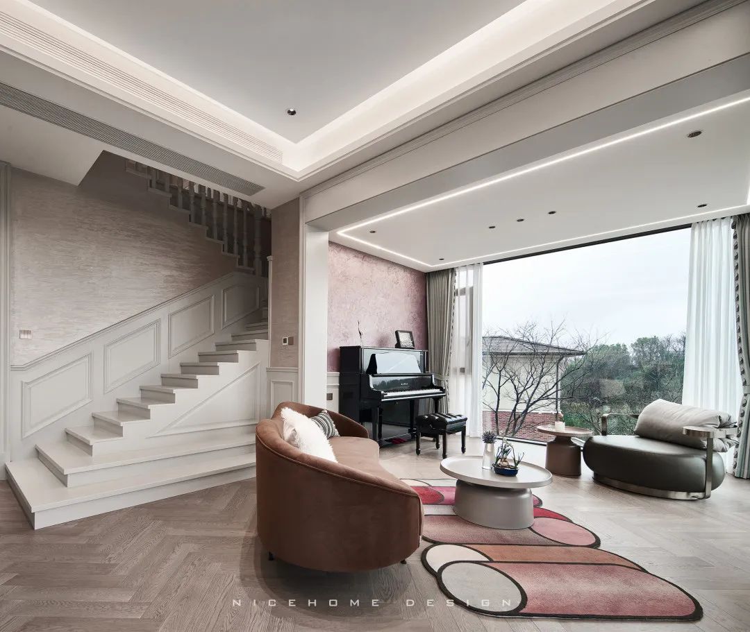 1688439252185251.jpg 微信圖片_20230704103731.jpg