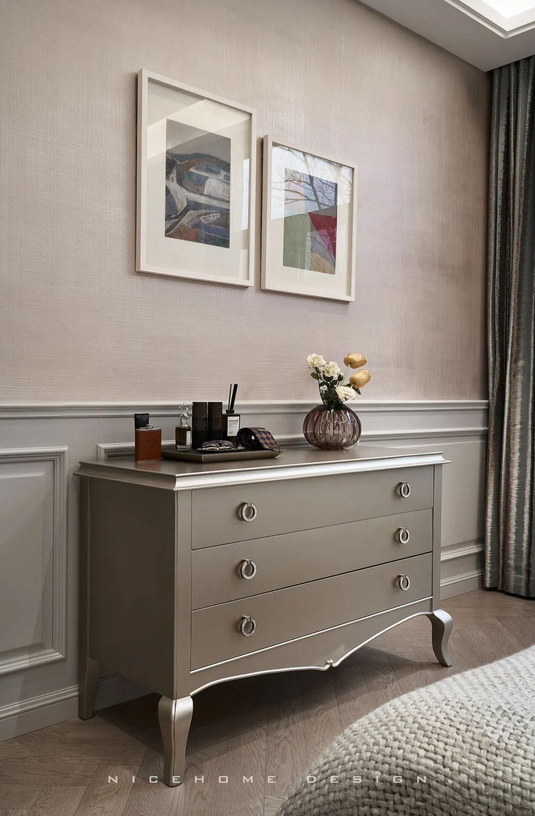 1688439263425584.jpg 微信圖片_20230704103736.jpg