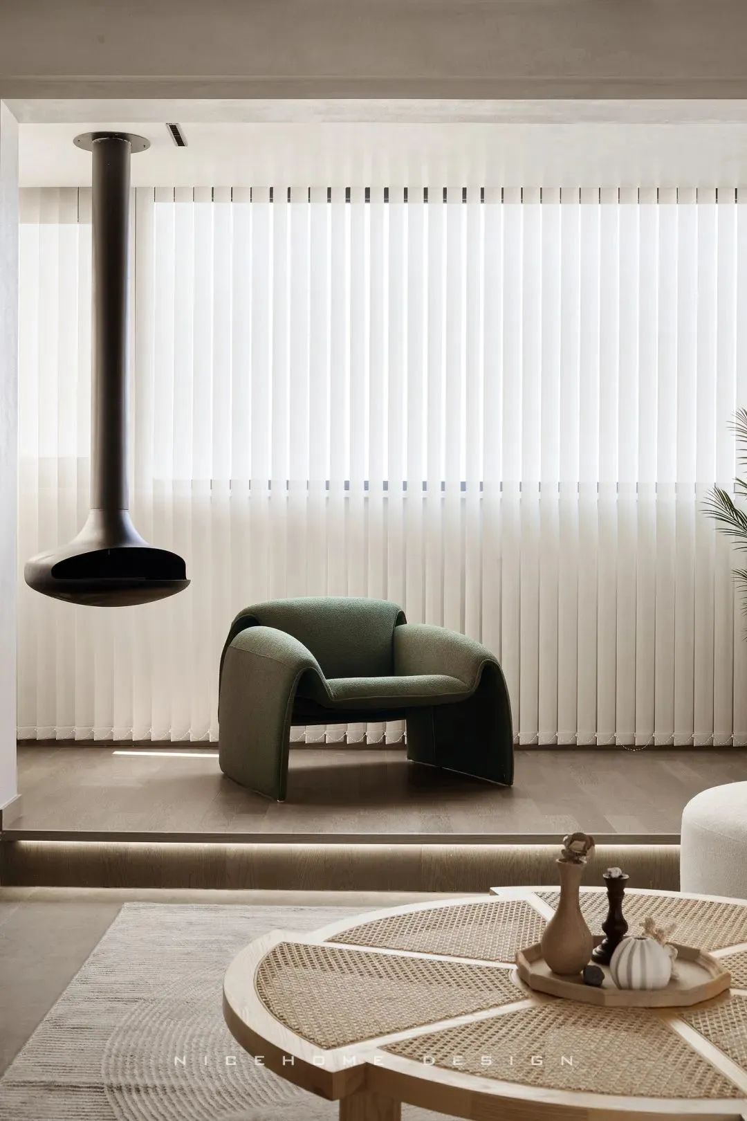 1688440708310603.jpg 微信圖片_20230704110005.jpg