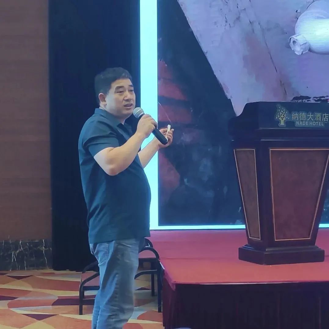 1690870032667939.jpg 微信圖片_20230801135620_3.jpg