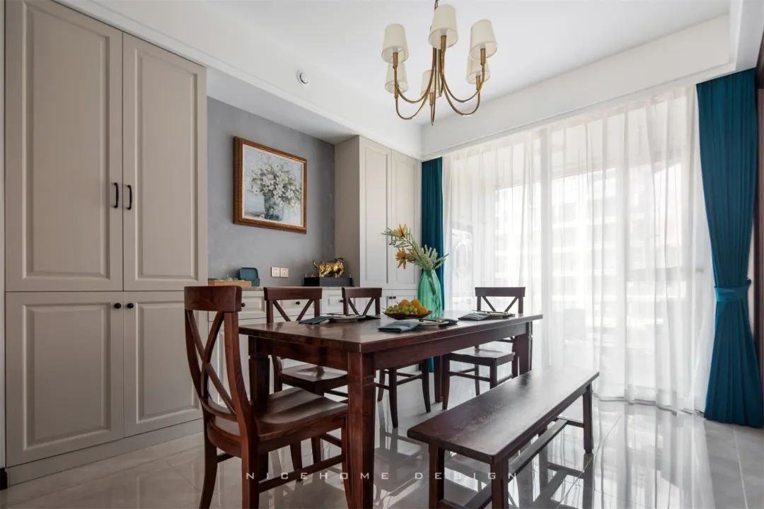 1690959687971657.jpg 微信圖片_20230802145103_8.jpg