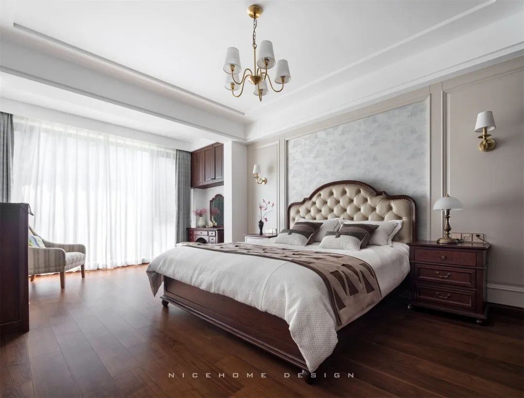 1690959692131332.jpg 微信圖片_20230802145103_10.jpg