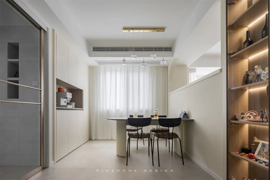 1691374385104003.jpg 微信圖片_20230807095952_7.jpg