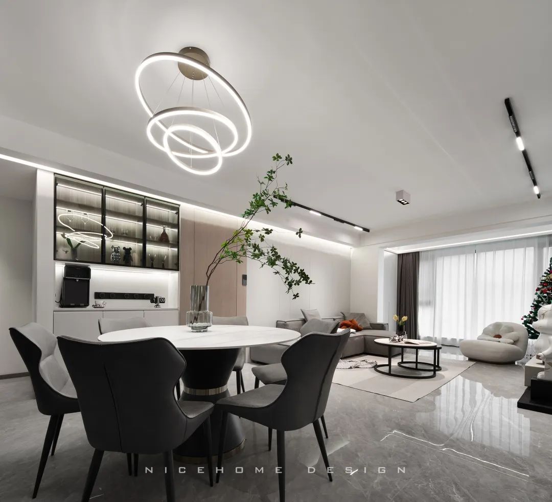 1691546537976132.jpg 微信圖片_20230809095200_4.jpg