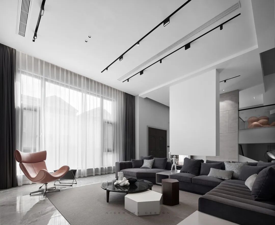 1691978116111740.jpg 微信圖片_20230814094319_7.jpg