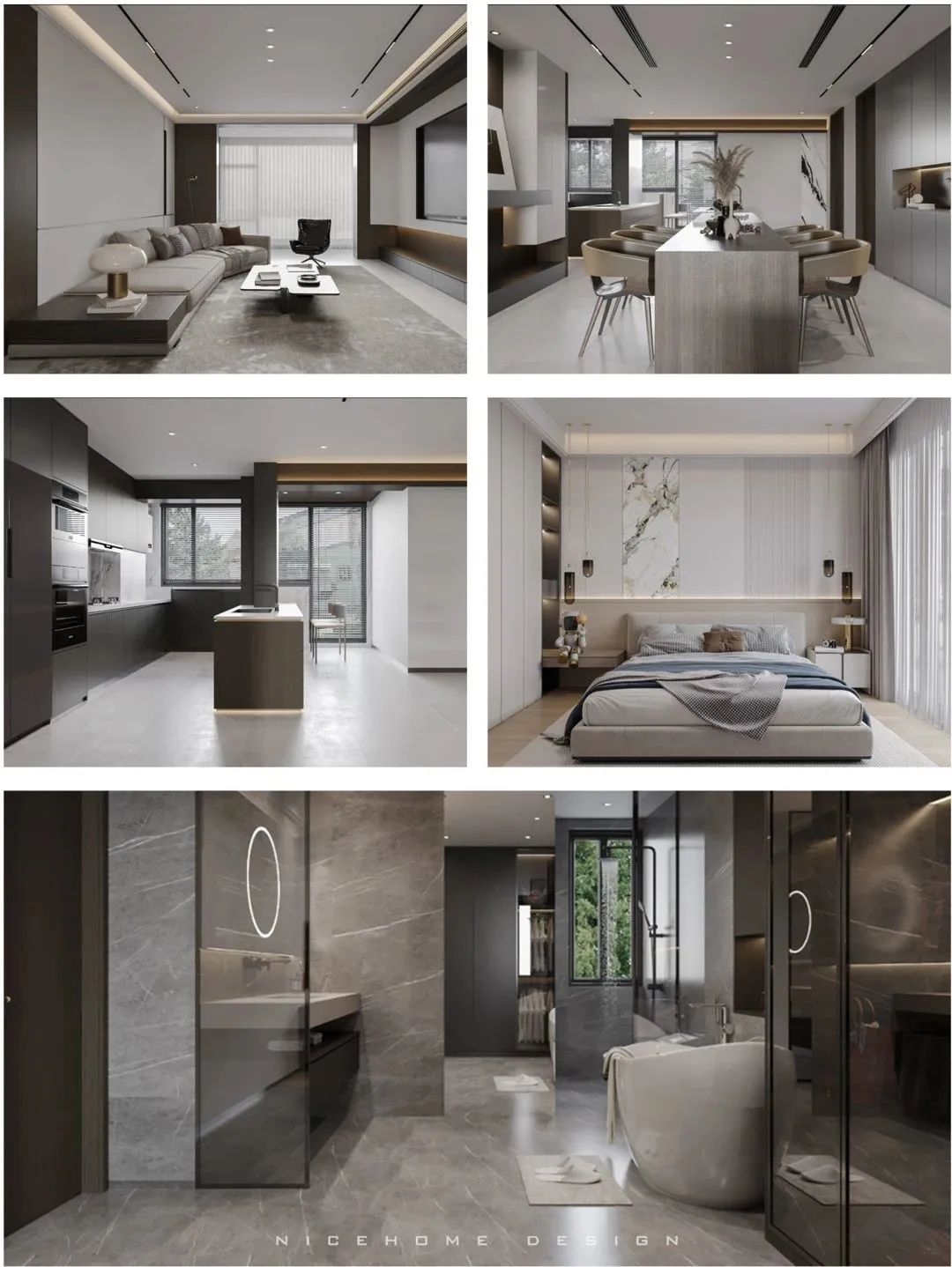 1692771185132658.jpg 微信圖片_20230823135850_4.jpg