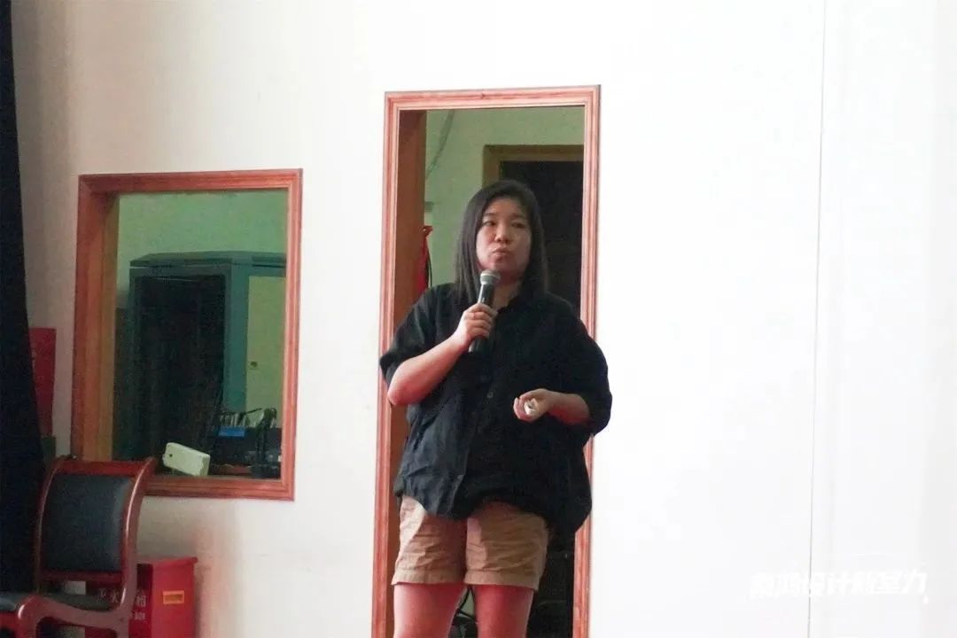 1692771189945408.jpg 微信圖片_20230823135850_5.jpg