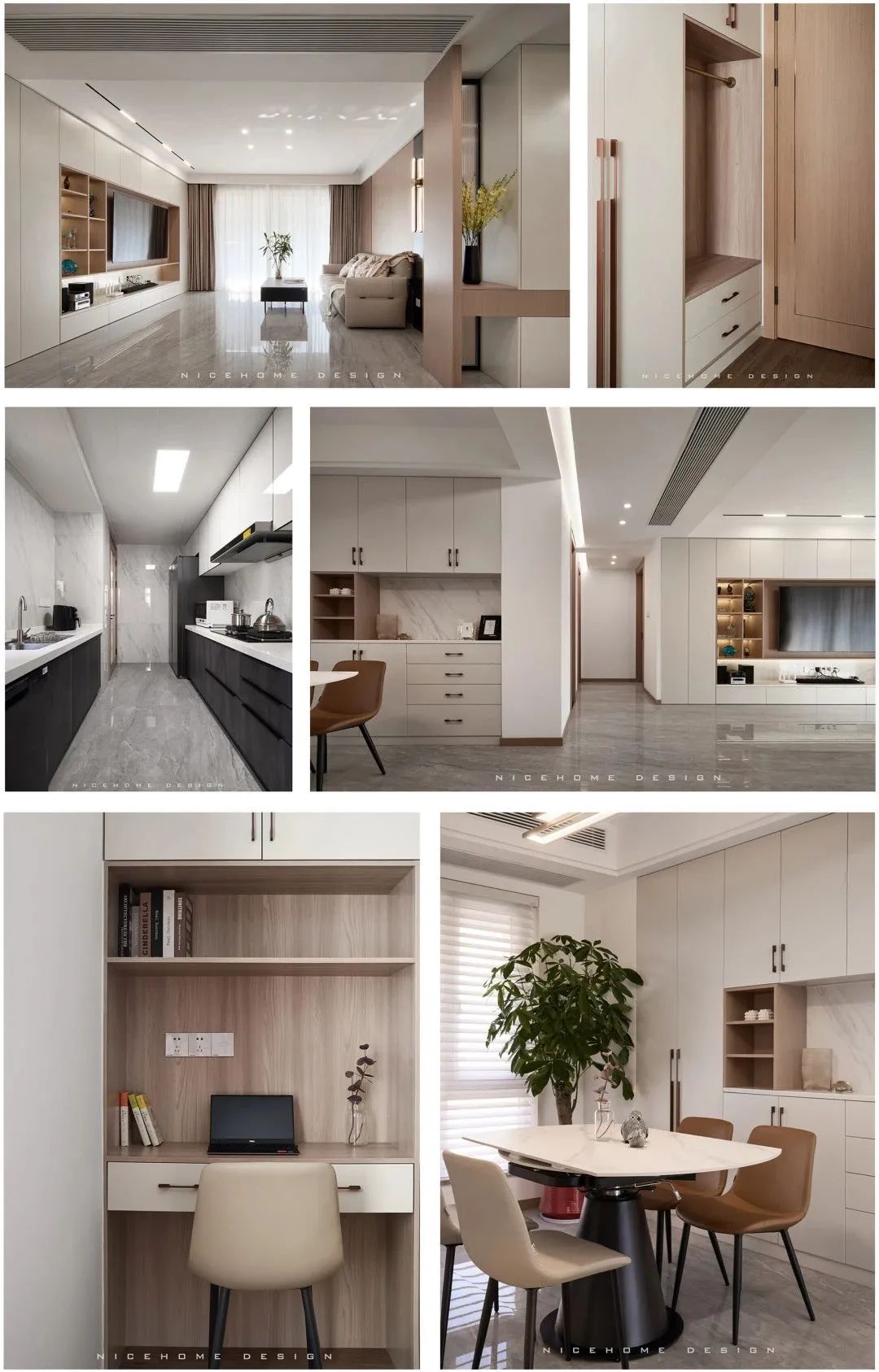 1692771193135989.jpg 微信圖片_20230823135850_6.jpg