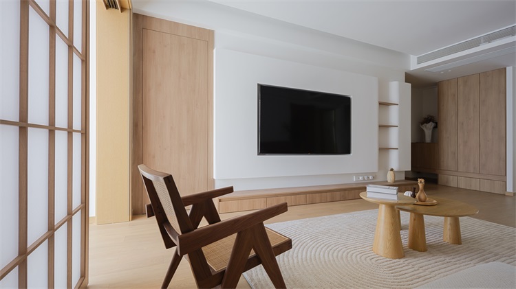 1692860318496156.jpg 微信圖片_20230812153029.jpg