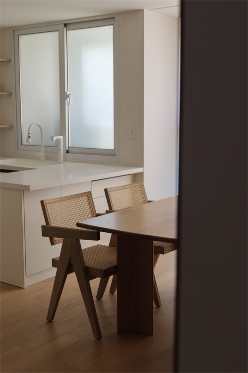 1692860318873200.jpg 微信圖片_20230812153000.jpg