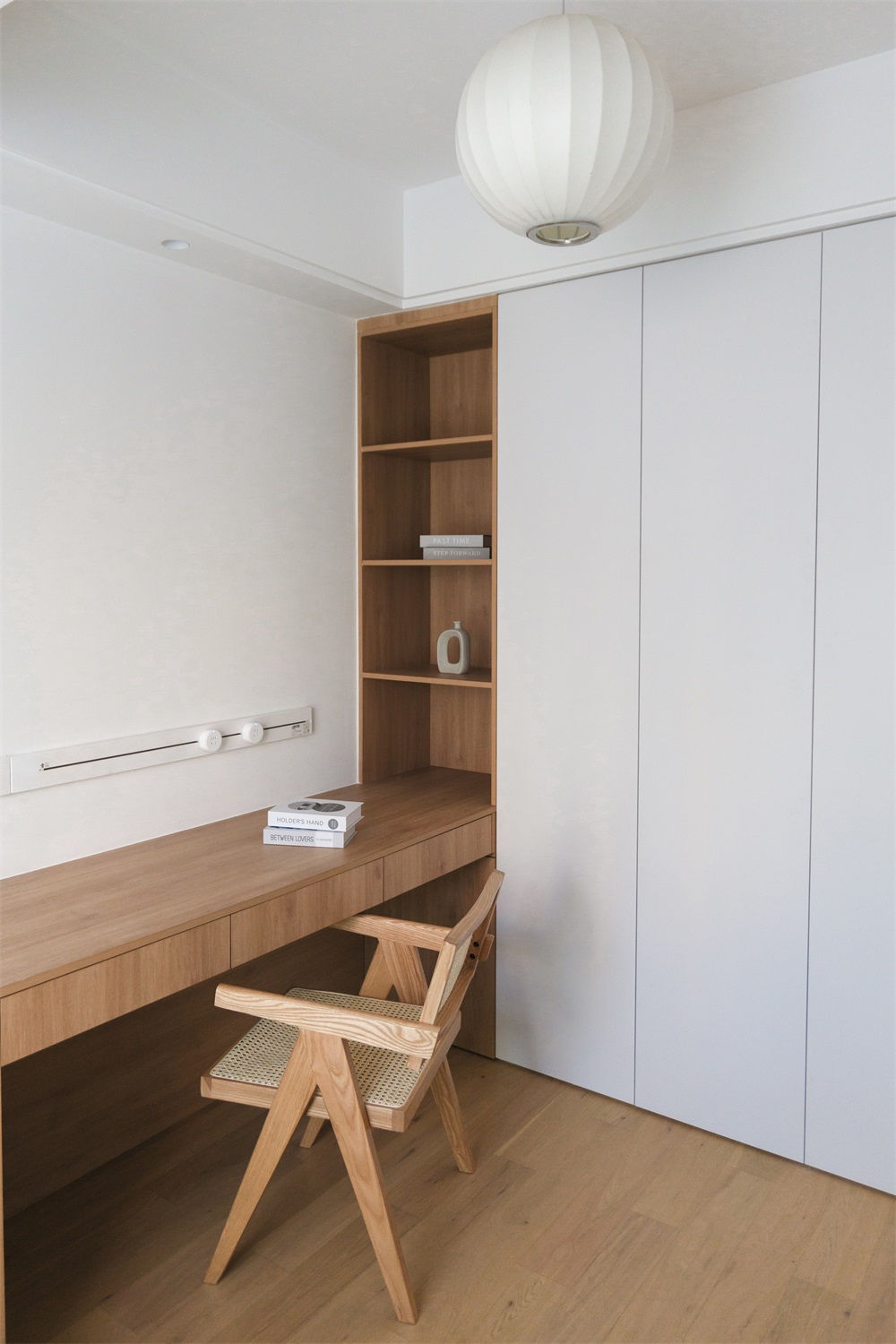 1692860318874836.jpg 微信圖片_20230812153011.jpg