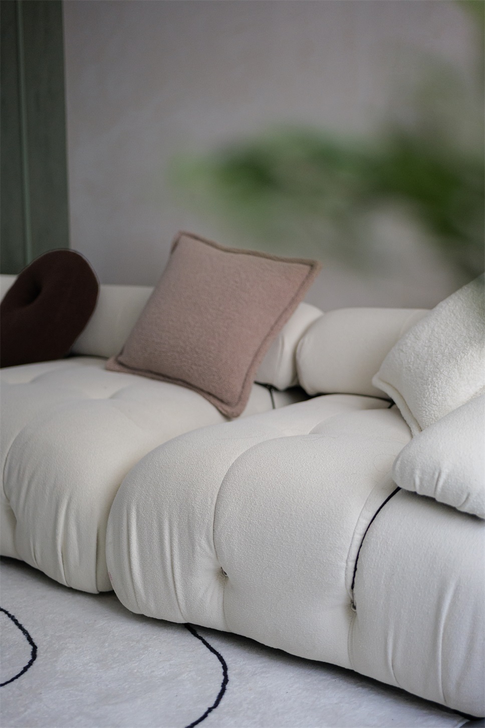 1692860737101653.jpg 微信圖片_20230812153753.jpg