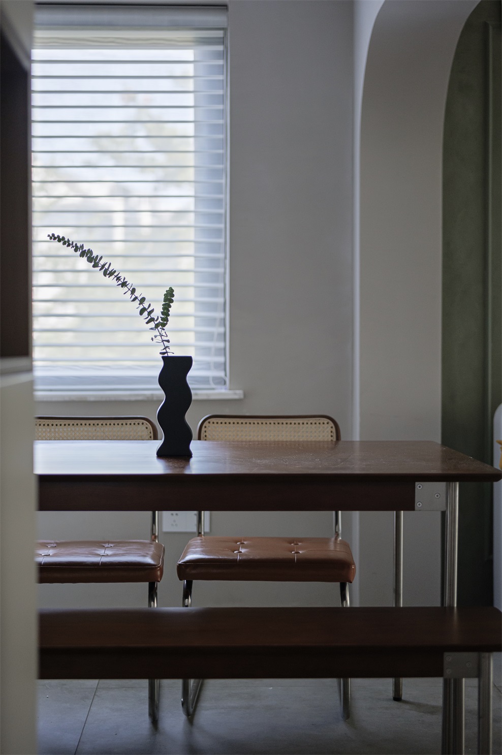 1692860737113655.jpg 微信圖片_20230812153732.jpg