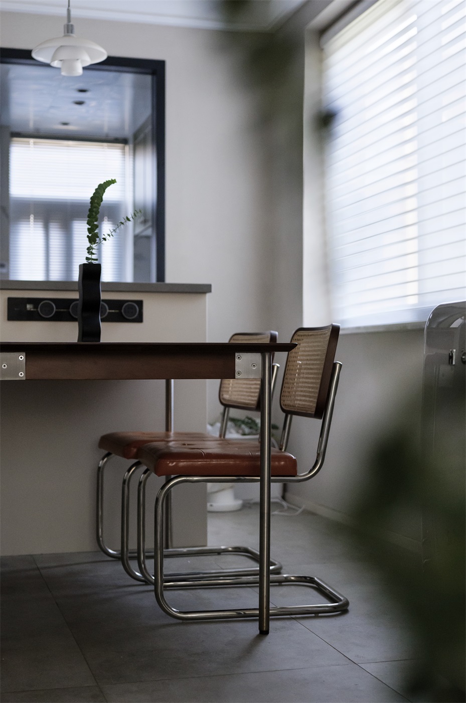 1692860737554808.jpg 微信圖片_20230812153756.jpg