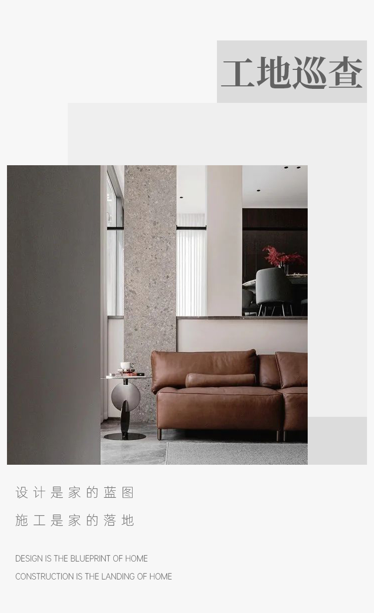 1694400328894329.jpg 微信圖片_20230911103438.jpg