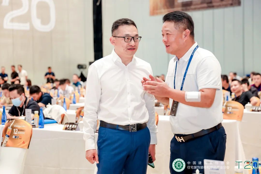 1695175383735929.jpg 微信圖片_20230920095221.jpg