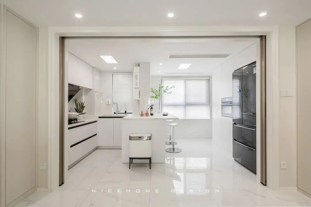 1705630746428338.jpg 微信圖片_20240119101015.jpg