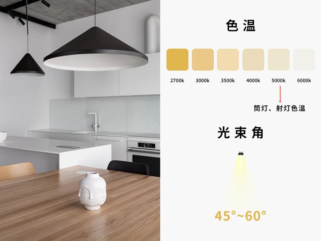 1705630775984911.jpg 微信圖片_20240119101043.jpg