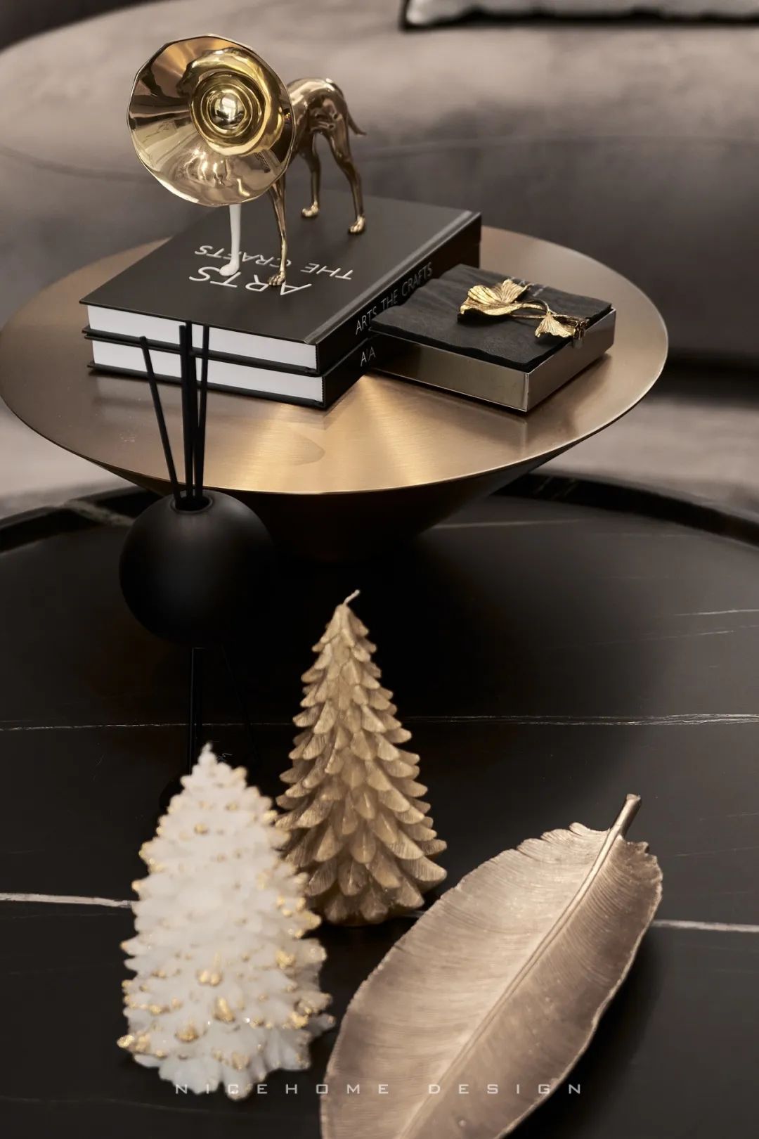 1708914303982845.jpg 微信圖片_20240226102110.jpg