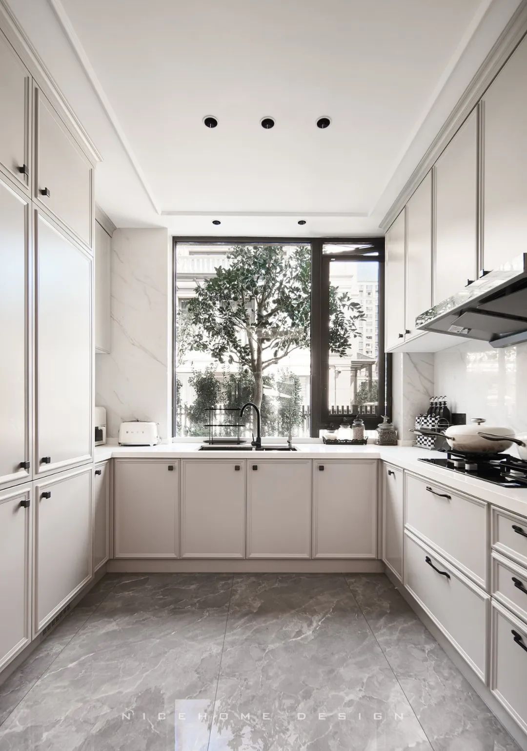 1708914450371837.jpg 微信圖片_20240226102146.jpg