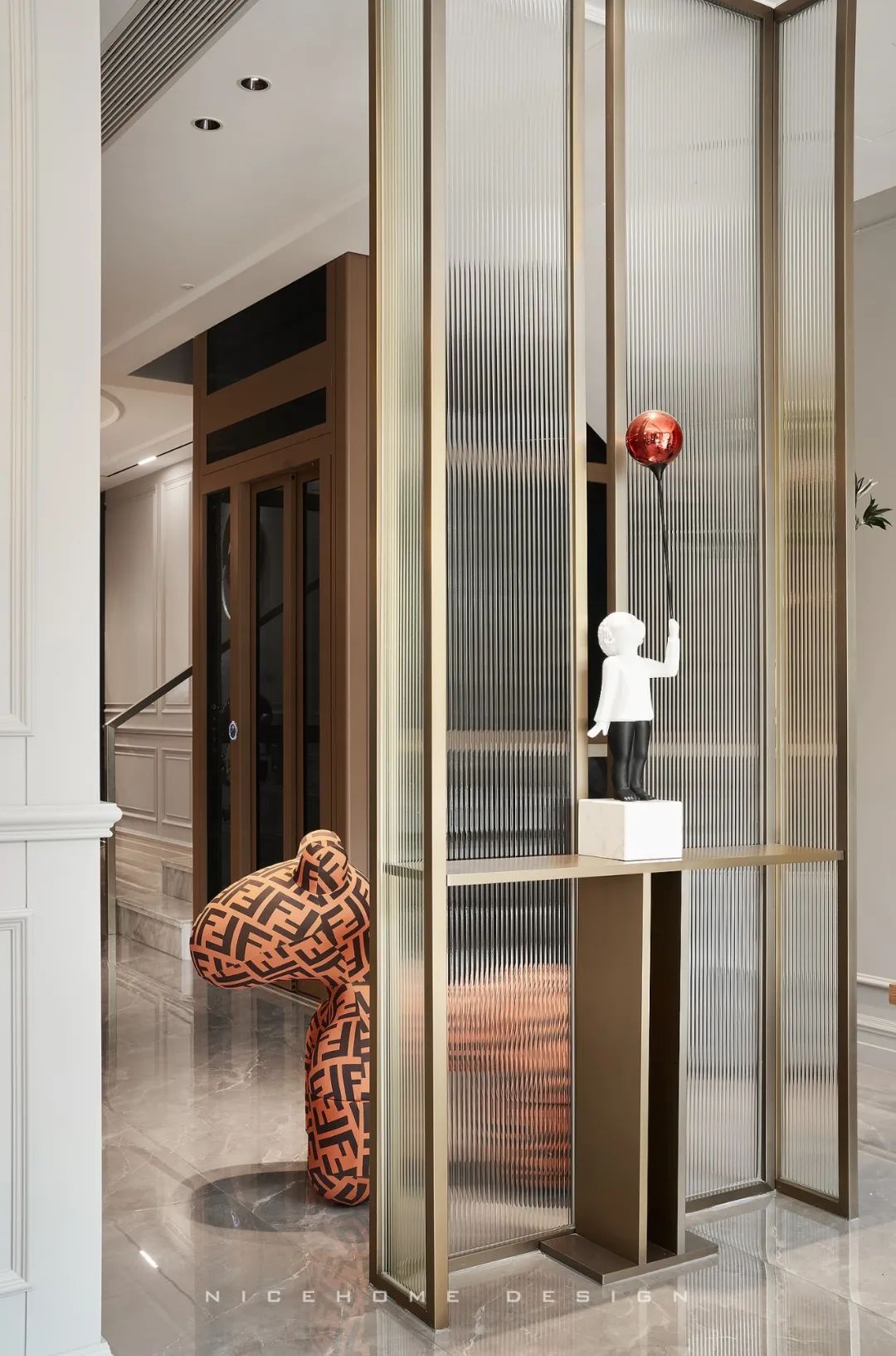 1708914468139767.jpg 微信圖片_20240226102151.jpg