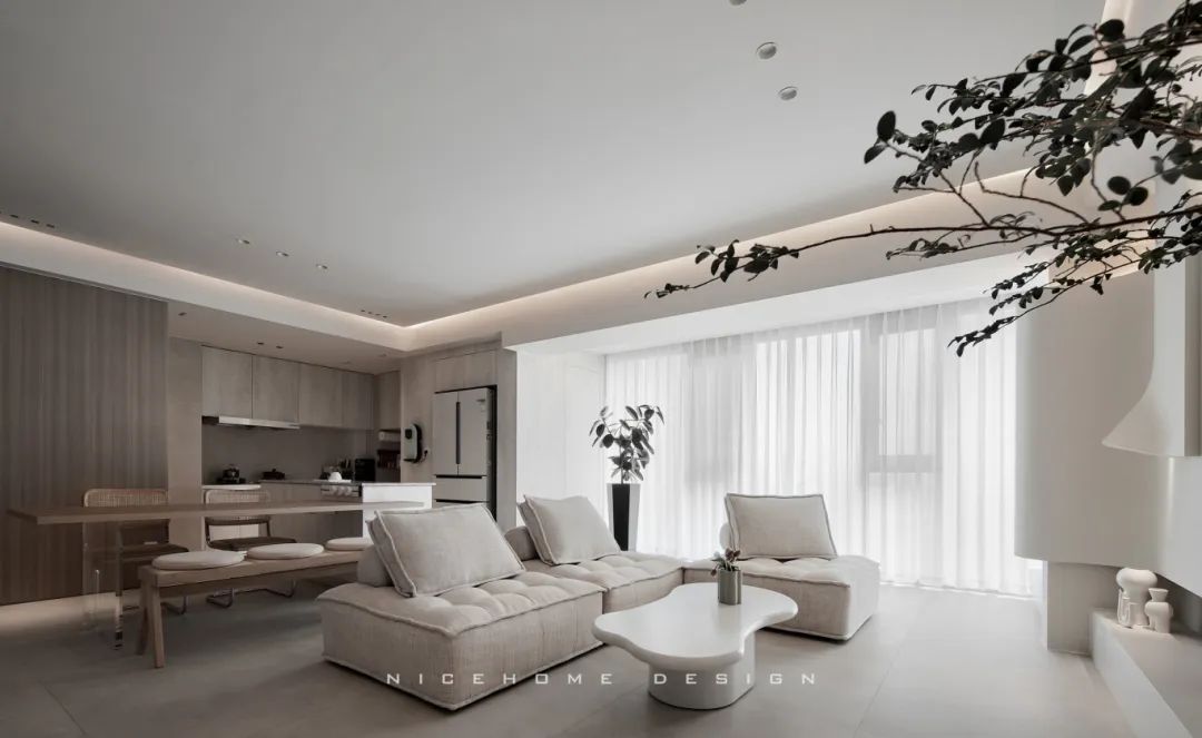 1708914841128320.jpg 微信圖片_20240226103223.jpg