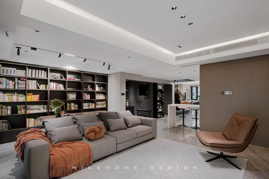 1708914852778574.jpg 微信圖片_20240226103227.jpg