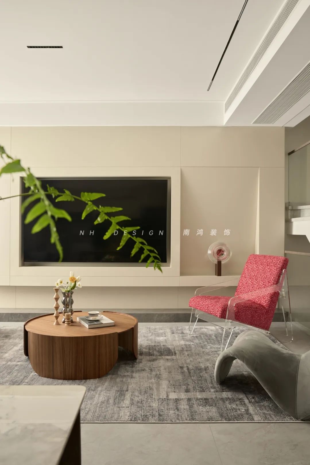 1708914857723019.jpg 微信圖片_20240226103228.jpg