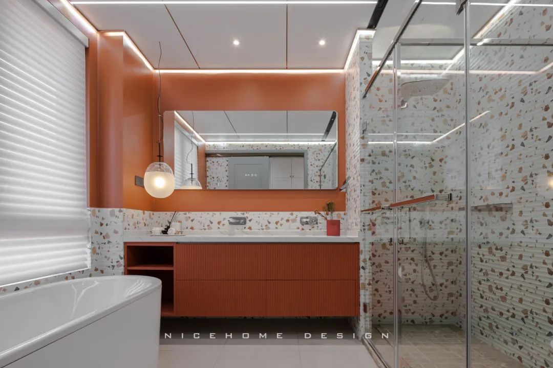 1708914883429672.jpg 微信圖片_20240226103236.jpg