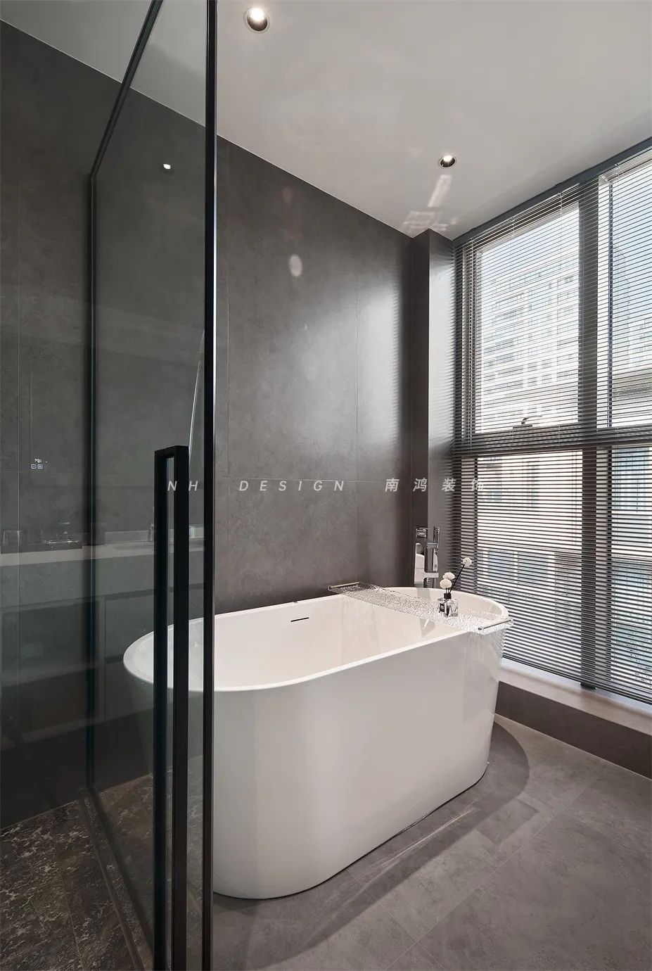 1713149207189296.jpg 微信圖片_20240415104332.jpg