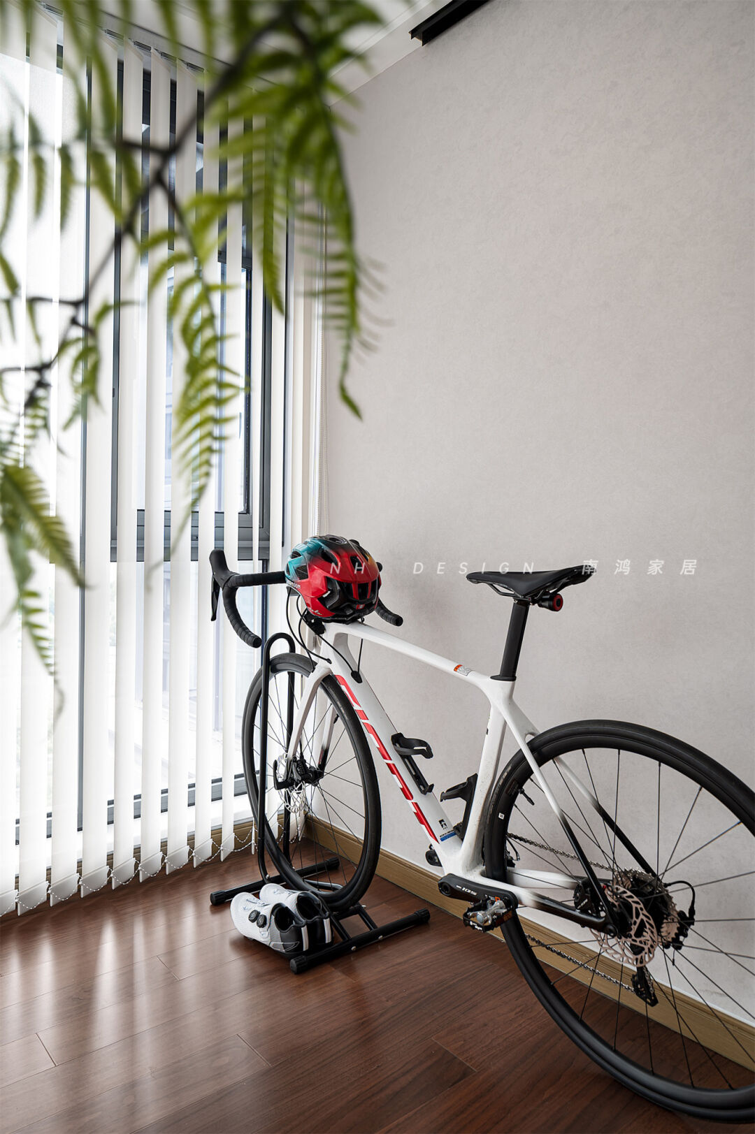 1713149912109644.jpg 微信圖片_20240415105620.jpg