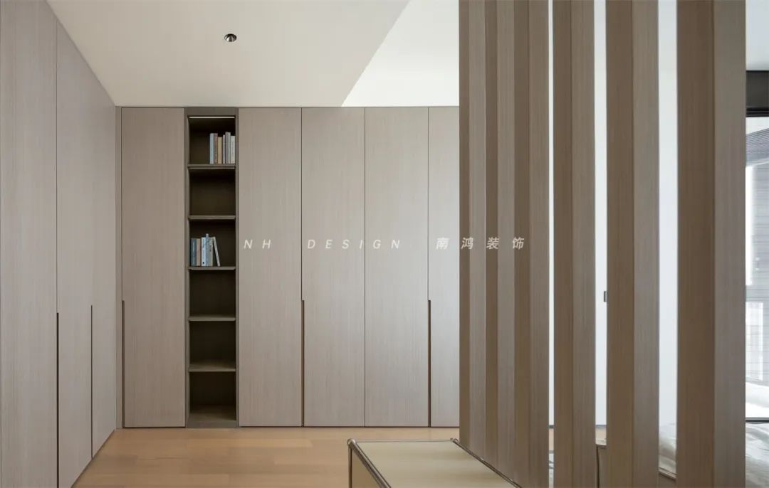 1713149953626843.jpg 微信圖片_20240415105641.jpg