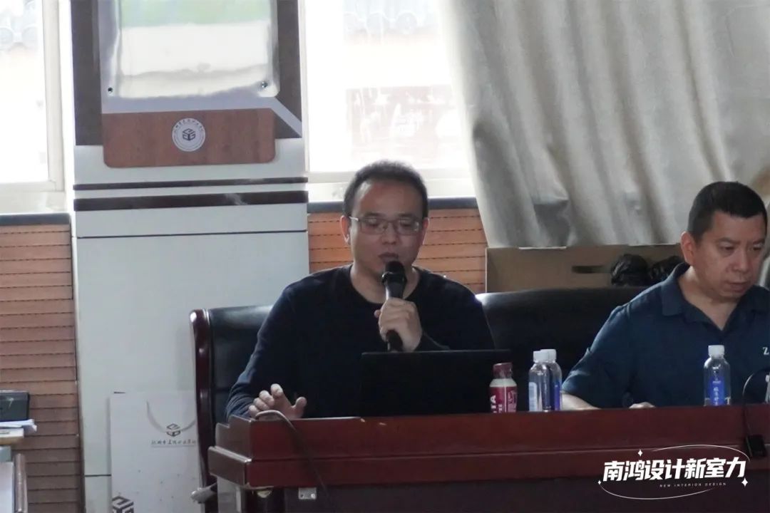 1713409271104575.jpg 微信圖片_20240418105839.jpg