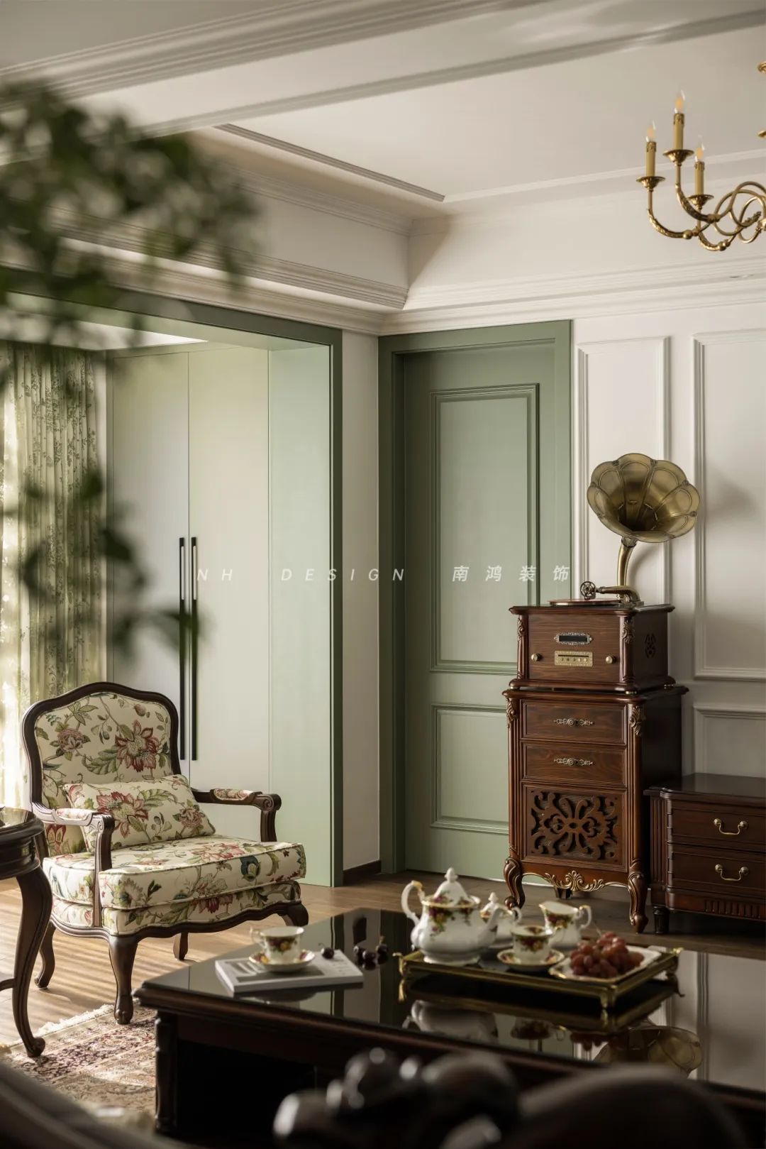 1716258038901644.jpg 微信圖片_20240521101517.jpg