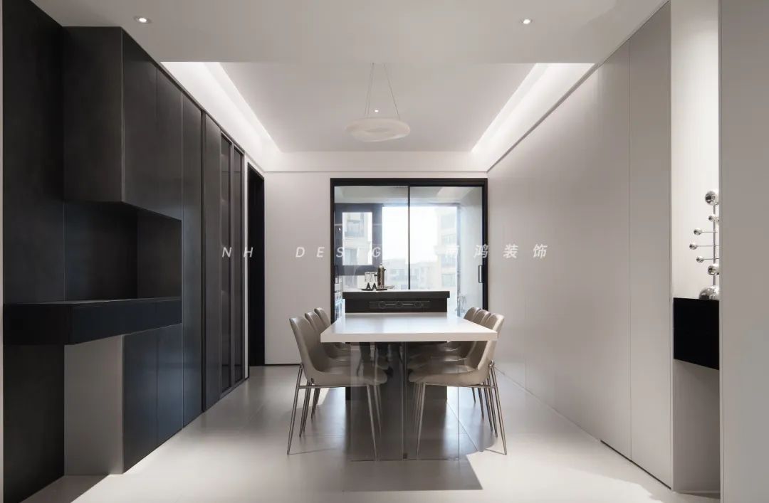 1716863514113492.jpg 微信圖片_20240528102835.jpg