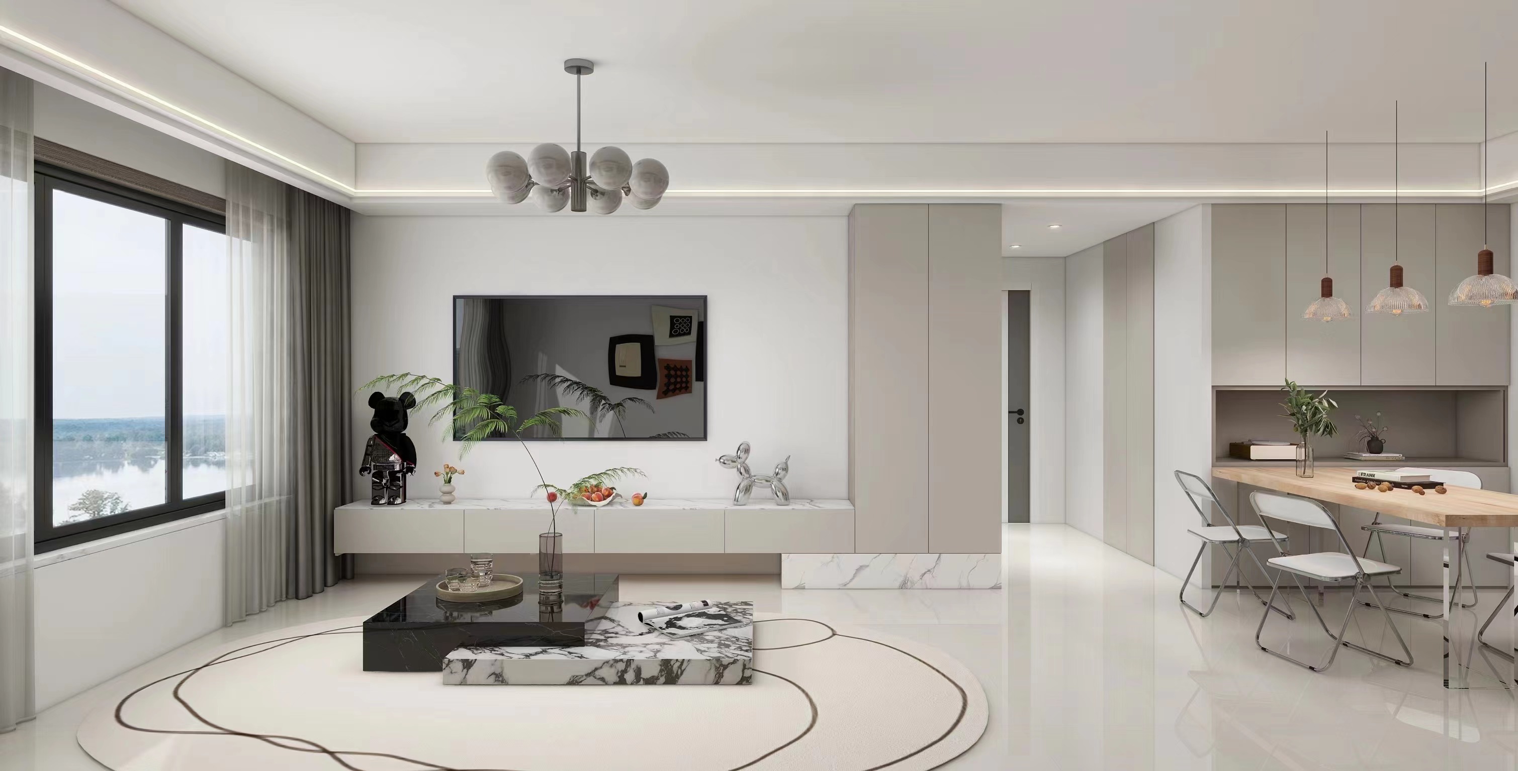 1719890312366157.jpg 7e4abbe5cb9aec2b924a811bc62b578.jpg