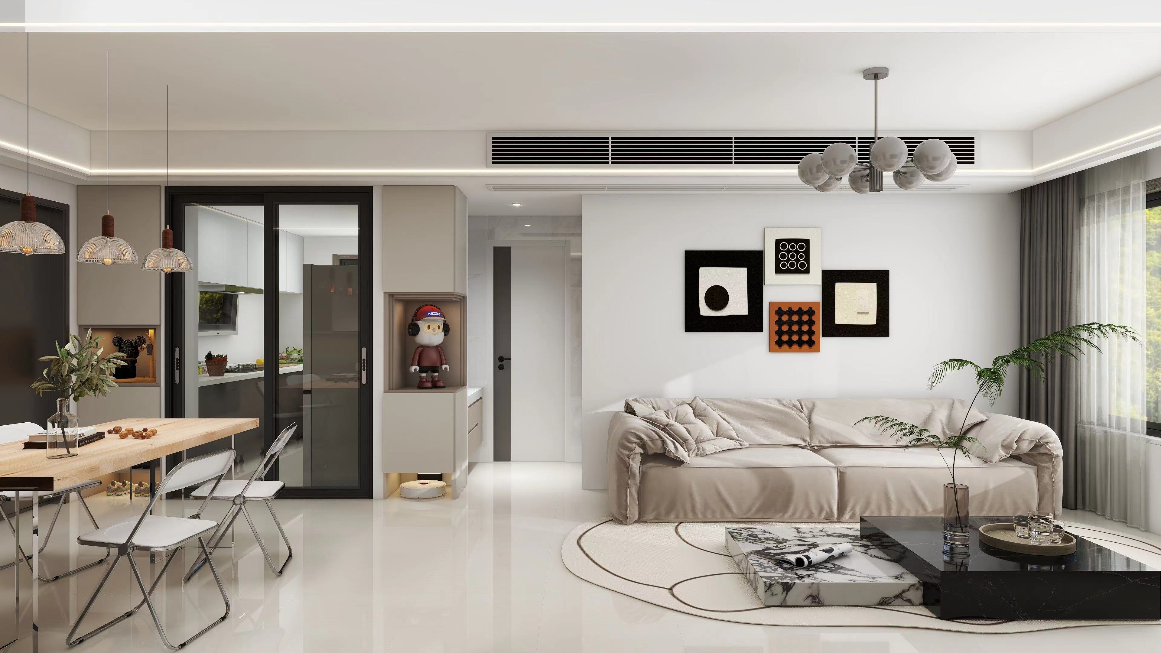 1719890313328289.jpg c13b31b24c2d96d8821f166a1b8c79c.jpg