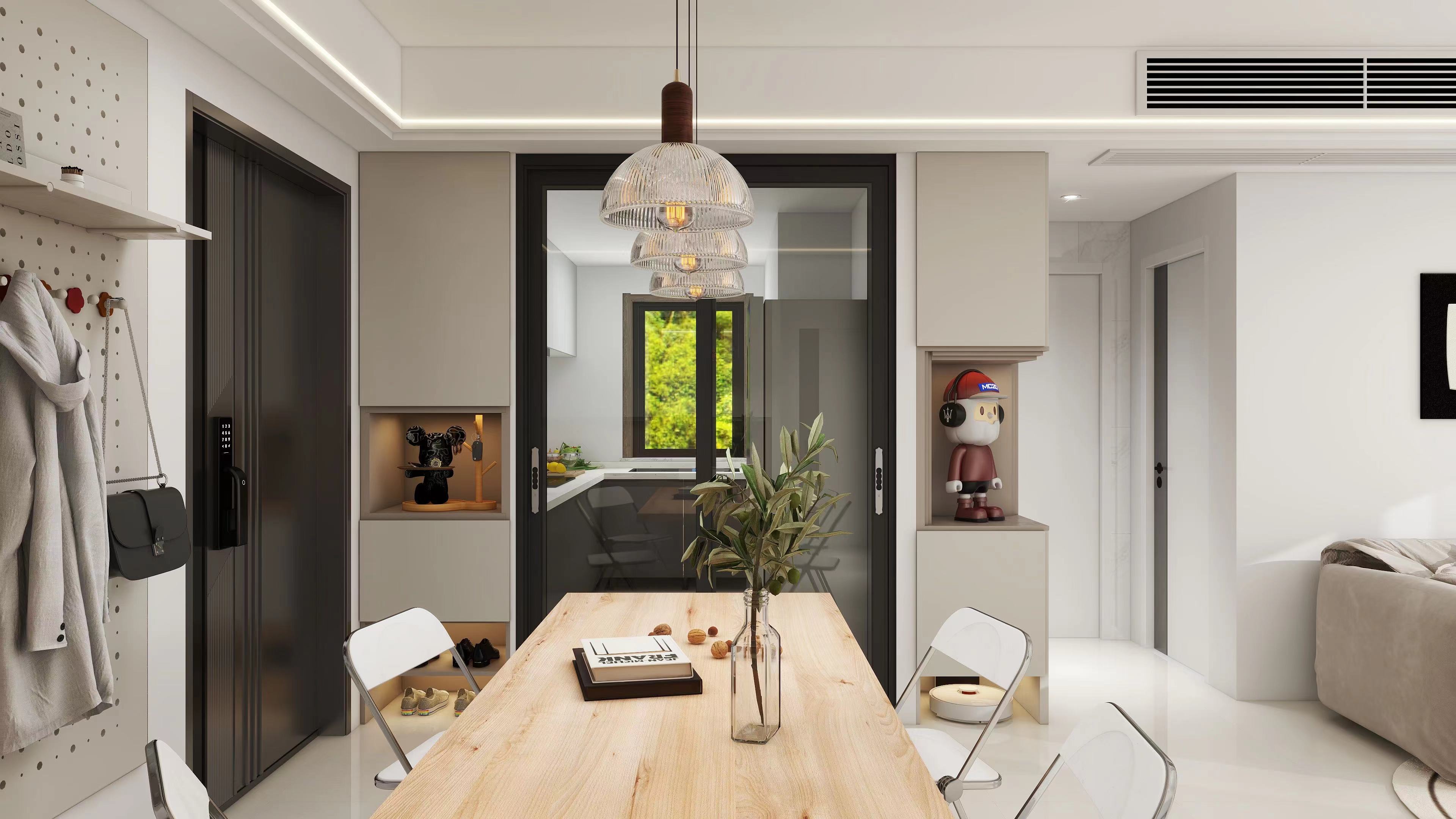 1719890313613030.jpg 25386bd7a57e0075884103ee2fc782f.jpg